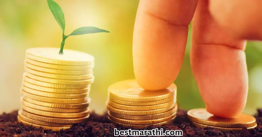 योग्य म्युच्युअल फंड निवड