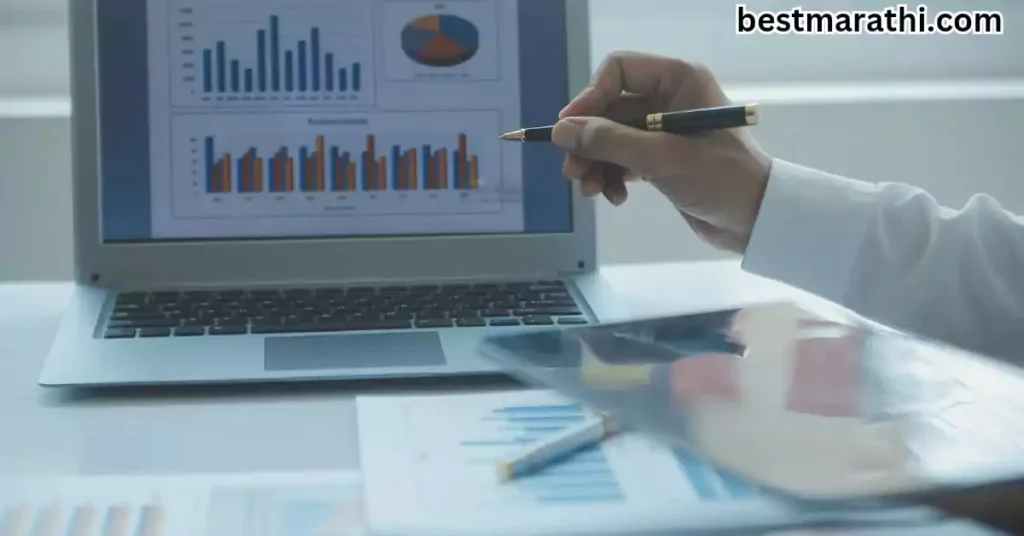 योग्य म्युच्युअल फंड निवड