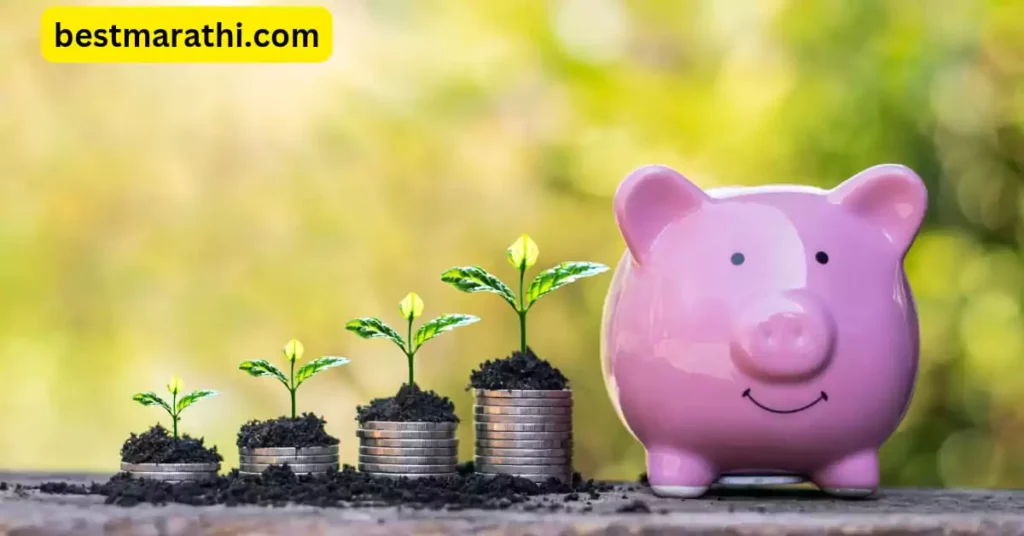 रुपया कमजोर होण्याची कारणे