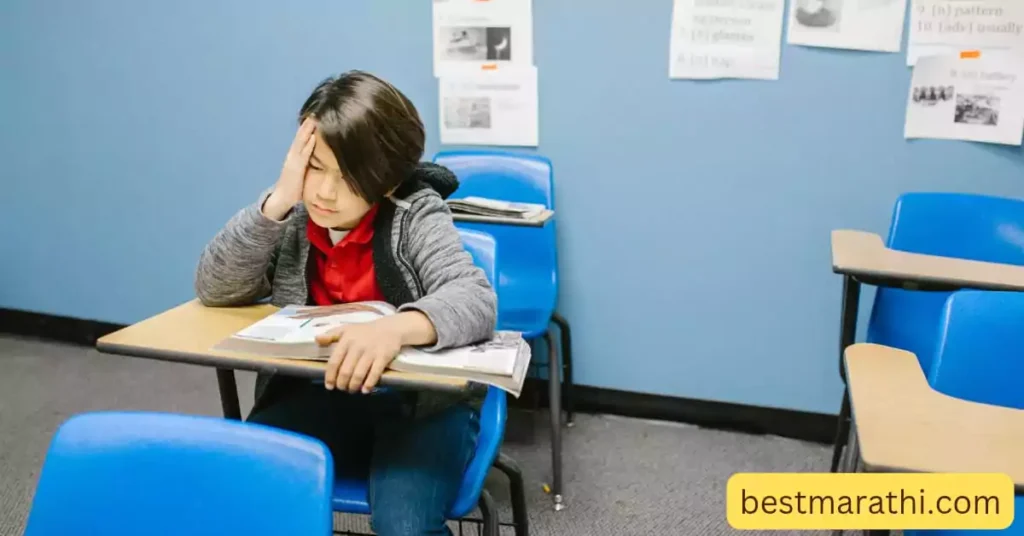 ताणतणावांचे व्यवस्थापन : आधुनिक जीवनात शांत राहण्याचे रहस्य | 7 Best Marathi Tips 3 ताणतणावांचे व्यवस्थापन