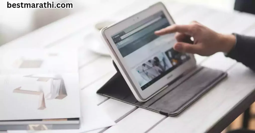 सायबर सुरक्षितता