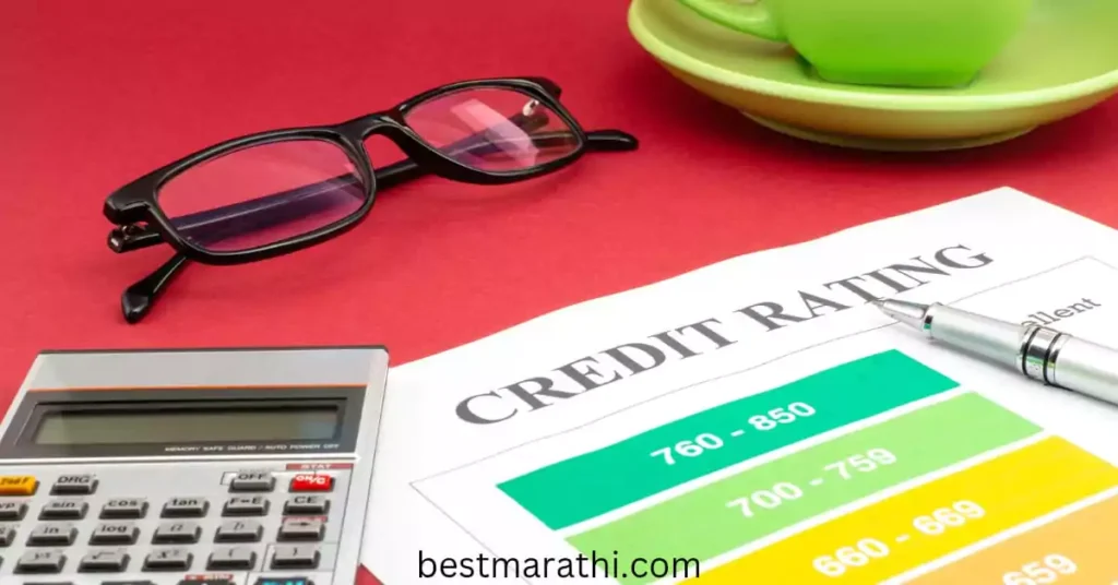 कर्जमुक्तीचे सोपे उपाय