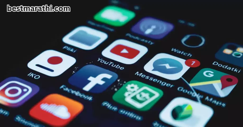 सोशल मीडिया प्रोफाईल कशी सुरक्षित ठेवावी