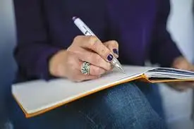 स्पर्धा परीक्षेसाठी कमी वेळात तयारी कशी करावी? | 7 Best marathi tips 5 स्पर्धा परीक्षेसाठी कमी वेळात तयारी कशी करावी