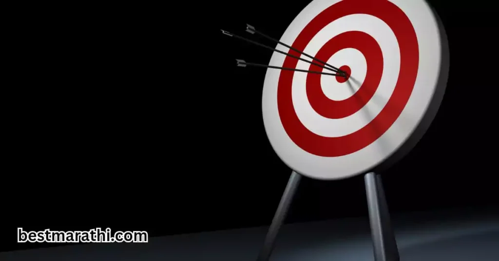 स्पर्धा परीक्षेसाठी प्रेरणादायी टिप्स : यशस्वी होण्यासाठी महत्वाच्या टिप्स | Best Marathi 7 Tips 4 स्पर्धा परीक्षेसाठी प्रेरणादायी टिप्स