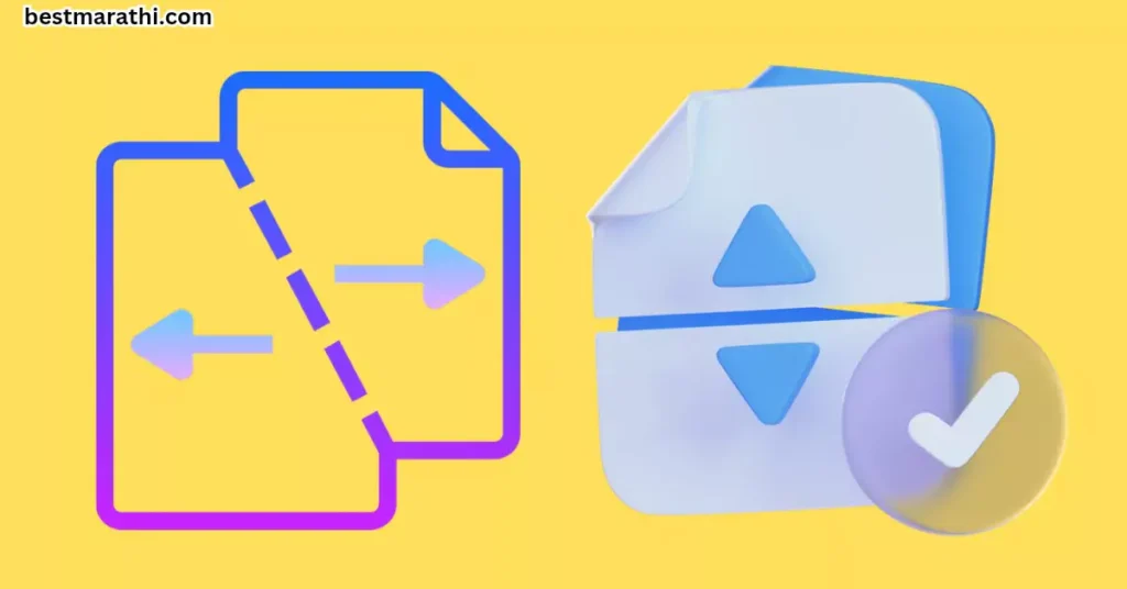 Pdf Split Online Free