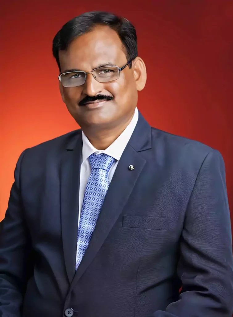 PM e-VIDYA उपक्रमामुळे 25 कोटी शालेय मुलांना लाभ | Best Marathi 2025 2 संदीप वारगे